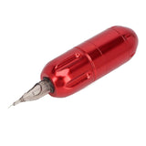 61f2871db8ccc02e501754291ce98310