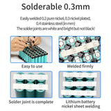 eedc3971c0328ec6a07804c662ace143