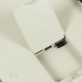 e30c10bb2f4c7abe88ded7aa9af22271