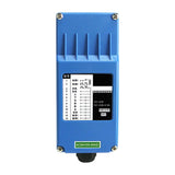 ed02088dd3ffc8e29427ec323a186f88