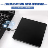 3eb87c4b4875dfb1c80b8757eea3e936