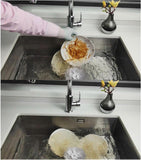 f8622056247dda878a8fc18df4564979