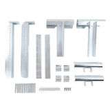 ffb5be583a2dad743207a6a6e97bc3d6