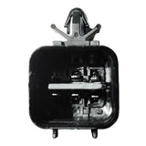 c19ab07195afec4493c5256ea71f6db3