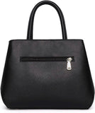 d0c6b6c4790d970678958e1c0f2bab5a