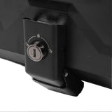 fa9ab5165d2ef7584e4f8871ba336013