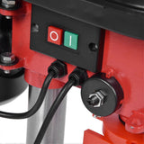 6da9caef98791b6c5aaf49127db95e12