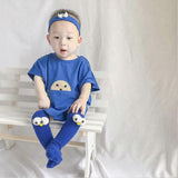 e8ba399260c9a39621dd4663df5b3526