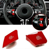 dbc373e580719c65675c9b4fba326027