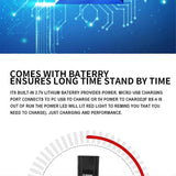 26ffcfa6168829878656001c2c22dc6a