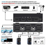 8edf06f737b107c631ced4515400ff33