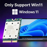 1de11ca1e8fe6beaafd7bafc77731412