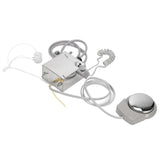 ccd8224a07663ad903ab3e30c809654c