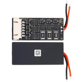 ecb508bf129fd53d588a88548e7218e4