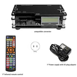 2f990ef24da6da955fec9ef423ae1d8c