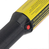 Magnetic Induction Heater Flameless Heat Heating Machine Bolt Buster with 8pcs Coil for Nut Removal