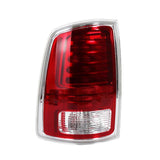 Rear Tail Lamp Parking Brake Light for Ram Pickup Left