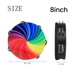 ad70af5190b53631649a8cde17f632f5