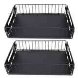 42ae48534eafbfef78c5aef7ce94a937