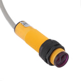 393a091916a03af5e30914aef343316f