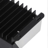 f326f7d39bbac0418aab65870bcbbca0