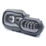 928c3b109d3bdb66e1db271f7ba91c14