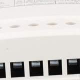 aa3c04c08eea2b76e488b3de38e181e3