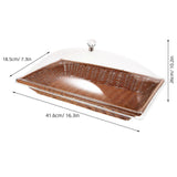 3016225a9735accd21f0c2e7812e3633