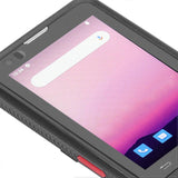 f4b5976c352e30e5dd3c390134b4b5ab