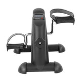 0c1f03723631fb7950fe71daeb205010