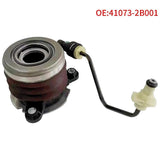 351ea77b42cf69a9358708edfae51d72