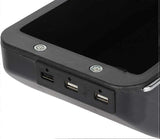 500b30666abd77b5f566b22babdae696