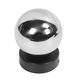 236bec77f2c910be5774e2ce2788039e