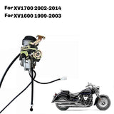 de0aa11fbd959891e32f84aea583ec7f