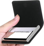 1047f6589feb3574cc44b91310678eed