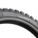 f12270d470bcaf8040684231d67be554