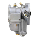 Motorcycle Carburetor for Super E 11-0420 Big Twin