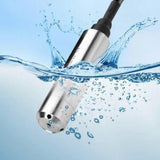 7f4aaa86309ca0ff22cc9a271e564bdb