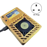 e0edbd67a242b495e278ee1ccd8dcfe8