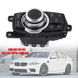 8c1b6309bb56f9fb99d2eb52050b604a