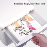 3f7f7980b92312c598533739e69a5347