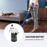 d1f90bd1a5fb51bce9dac4cc6e772cec