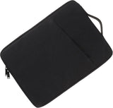 27dc720edfbc1d3c33263dd1319fcf1d