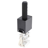 9b322f02c856784e354d70970582fe0b