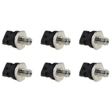 Fuel Rail Pressure Sensor for Santa Trajet