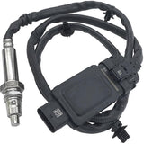 13628594553 NOx Sensor for 3 Series G20 G21 G26 G30 G31 G32