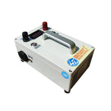 871d8e73aa658f84d52965635fbe8a92