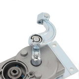 acdb8279007e5d1676bd9f97e14cf5e5