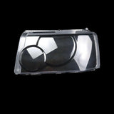 fb90bbdc4331ce1ecc98ce980561ede9