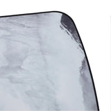 642b2ed950ae1f5f35e6e78fe2c4df74